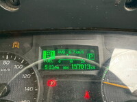 MITSUBISHI FUSO Canter Aluminum Wing TRG-FEBS0 2017 157,000km_25