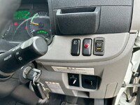 MITSUBISHI FUSO Canter Aluminum Wing TRG-FEBS0 2017 157,000km_26