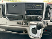 MITSUBISHI FUSO Canter Aluminum Wing TRG-FEBS0 2017 157,000km_27