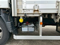 MITSUBISHI FUSO Canter Aluminum Wing TRG-FEBS0 2017 157,000km_28