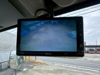 MITSUBISHI FUSO Canter Aluminum Wing TRG-FEBS0 2017 157,000km_29