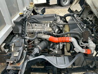 MITSUBISHI FUSO Canter Aluminum Wing TRG-FEBS0 2017 157,000km_30