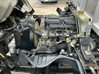 MITSUBISHI FUSO Canter Aluminum Wing TRG-FEBS0 2017 157,000km_31