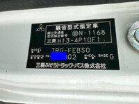 MITSUBISHI FUSO Canter Aluminum Wing TRG-FEBS0 2017 157,000km_32