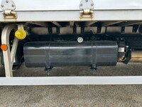 MITSUBISHI FUSO Canter Aluminum Wing TRG-FEBS0 2017 157,000km_33