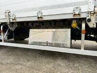 MITSUBISHI FUSO Canter Aluminum Wing TRG-FEBS0 2017 157,000km_34