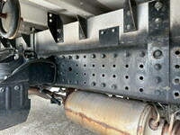 MITSUBISHI FUSO Canter Aluminum Wing TRG-FEBS0 2017 157,000km_35