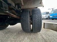 MITSUBISHI FUSO Canter Aluminum Wing TRG-FEBS0 2017 157,000km_37