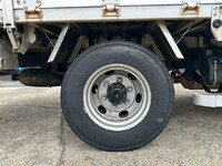 MITSUBISHI FUSO Canter Aluminum Wing TRG-FEBS0 2017 157,000km_38