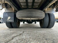 MITSUBISHI FUSO Canter Aluminum Wing TRG-FEBS0 2017 157,000km_40