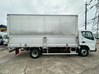 MITSUBISHI FUSO Canter Aluminum Wing TRG-FEBS0 2017 157,000km_6