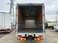 MITSUBISHI FUSO Canter Aluminum Wing TRG-FEBS0 2017 157,000km_8