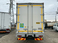 MITSUBISHI FUSO Canter Aluminum Wing TRG-FEBS0 2017 157,000km_9