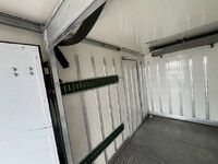 HINO Dutro Refrigerator & Freezer Truck TQG-XKU710M 2014 384,000km_13