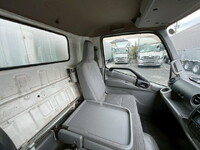 HINO Dutro Refrigerator & Freezer Truck TQG-XKU710M 2014 384,000km_15