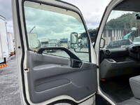 HINO Dutro Refrigerator & Freezer Truck TQG-XKU710M 2014 384,000km_18