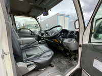 HINO Dutro Refrigerator & Freezer Truck TQG-XKU710M 2014 384,000km_20
