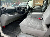 HINO Dutro Refrigerator & Freezer Truck TQG-XKU710M 2014 384,000km_21