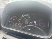 HINO Dutro Refrigerator & Freezer Truck TQG-XKU710M 2014 384,000km_22