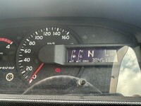 HINO Dutro Refrigerator & Freezer Truck TQG-XKU710M 2014 384,000km_23