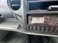 HINO Dutro Refrigerator & Freezer Truck TQG-XKU710M 2014 384,000km_24