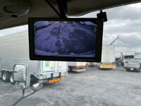 HINO Dutro Refrigerator & Freezer Truck TQG-XKU710M 2014 384,000km_26