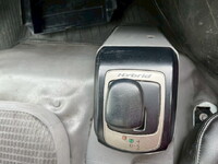 HINO Dutro Refrigerator & Freezer Truck TQG-XKU710M 2014 384,000km_27