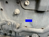 HINO Dutro Refrigerator & Freezer Truck TQG-XKU710M 2014 384,000km_32