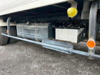 HINO Dutro Refrigerator & Freezer Truck TQG-XKU710M 2014 384,000km_33