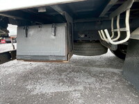 HINO Dutro Refrigerator & Freezer Truck TQG-XKU710M 2014 384,000km_34