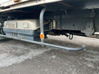 HINO Dutro Refrigerator & Freezer Truck TQG-XKU710M 2014 384,000km_36