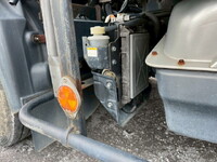 HINO Dutro Refrigerator & Freezer Truck TQG-XKU710M 2014 384,000km_37