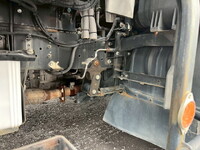 HINO Dutro Refrigerator & Freezer Truck TQG-XKU710M 2014 384,000km_38