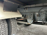 HINO Dutro Refrigerator & Freezer Truck TQG-XKU710M 2014 384,000km_39