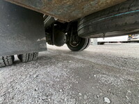 HINO Dutro Refrigerator & Freezer Truck TQG-XKU710M 2014 384,000km_40