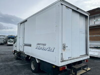 HINO Dutro Refrigerator & Freezer Truck TQG-XKU710M 2014 384,000km_6
