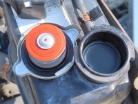 ISUZU Giga Mixer Truck 2KG-CXZ77CT 2019 124,500km_18