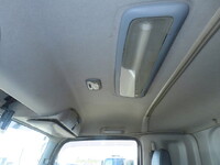 ISUZU Giga Mixer Truck 2KG-CXZ77CT 2019 124,500km_22