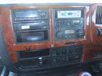 ISUZU Giga Mixer Truck 2KG-CXZ77CT 2019 124,500km_23