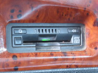 ISUZU Giga Mixer Truck 2KG-CXZ77CT 2019 124,500km_24