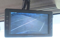 ISUZU Giga Mixer Truck 2KG-CXZ77CT 2019 124,500km_25