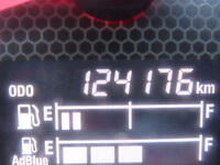 ISUZU Giga Mixer Truck 2KG-CXZ77CT 2019 124,500km_38