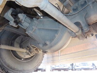 ISUZU Giga Mixer Truck 2KG-CXZ77CT 2019 124,500km_9