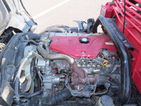 HINO Dutro Truck (With 3 Steps Of Cranes) TKG-XZU650M 2013 85,500km_14