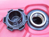 HINO Dutro Truck (With 3 Steps Of Cranes) TKG-XZU650M 2013 85,500km_17