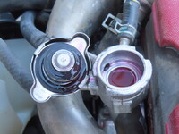 HINO Dutro Truck (With 3 Steps Of Cranes) TKG-XZU650M 2013 85,500km_18