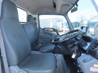 HINO Dutro Truck (With 3 Steps Of Cranes) TKG-XZU650M 2013 85,500km_19