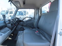 HINO Dutro Truck (With 3 Steps Of Cranes) TKG-XZU650M 2013 85,500km_20