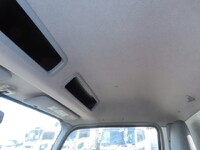 HINO Dutro Truck (With 3 Steps Of Cranes) TKG-XZU650M 2013 85,500km_22