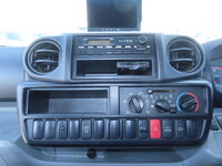 HINO Dutro Truck (With 3 Steps Of Cranes) TKG-XZU650M 2013 85,500km_23